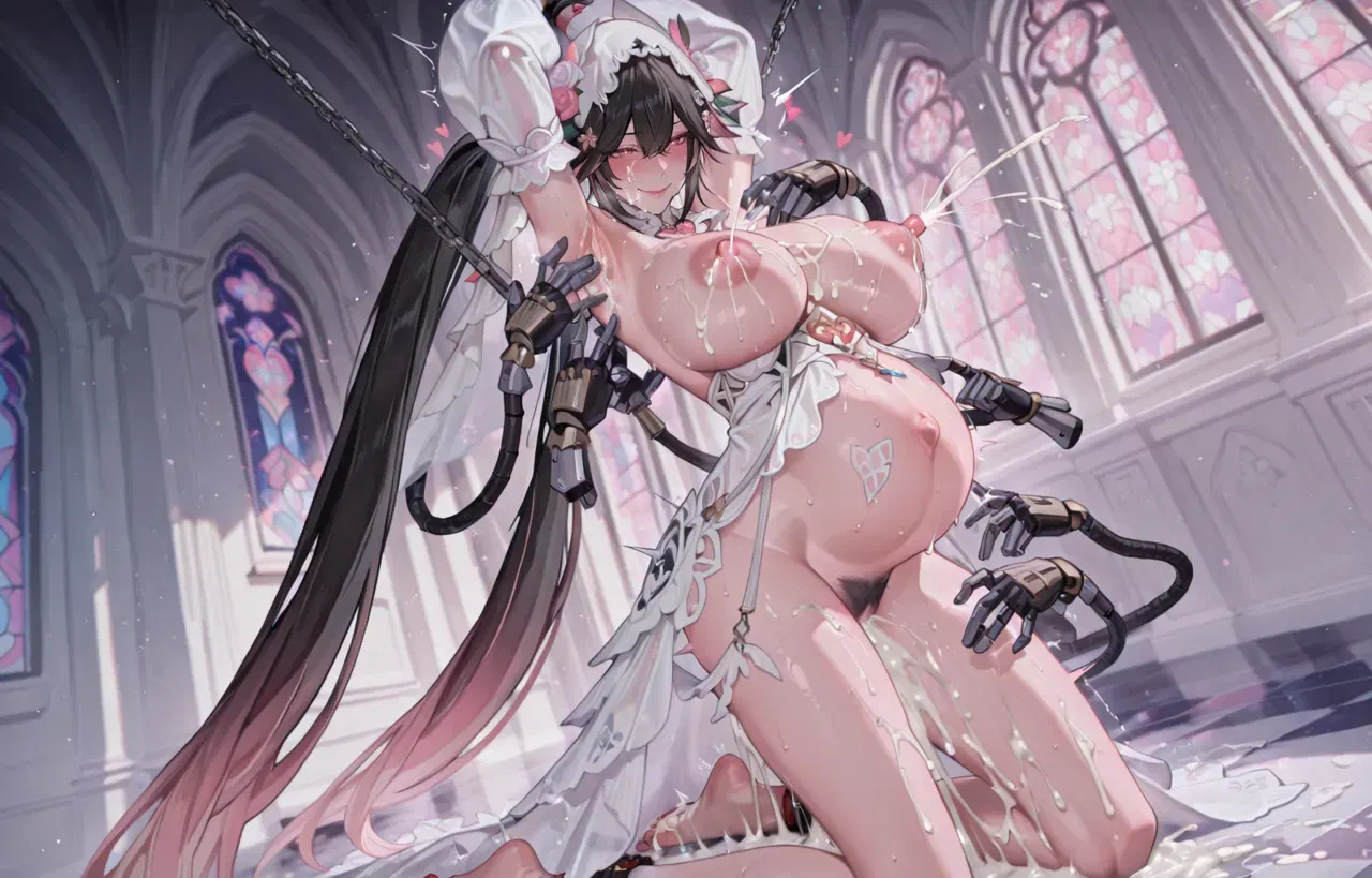 Image #12