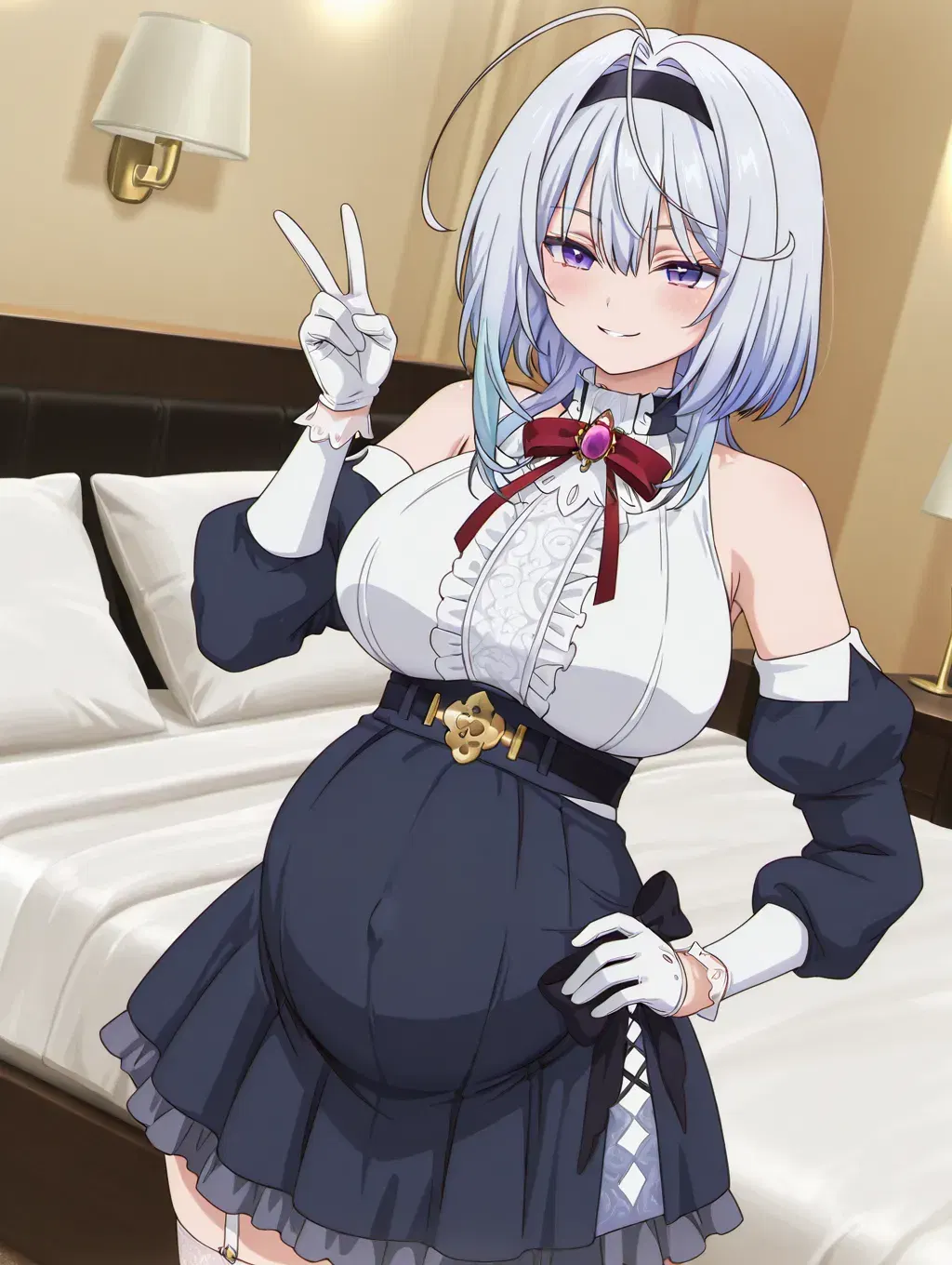 Image #3