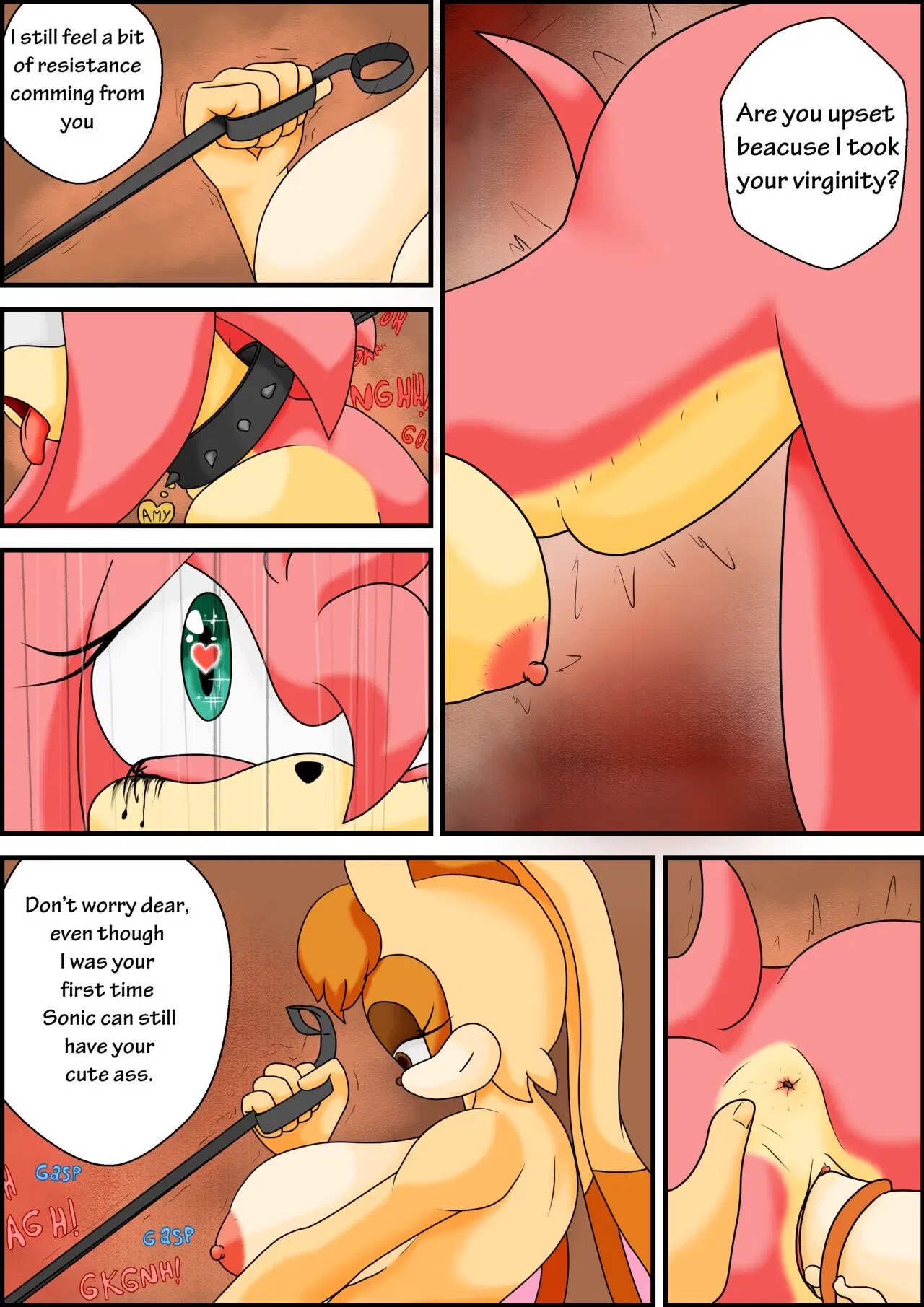 Image #14
