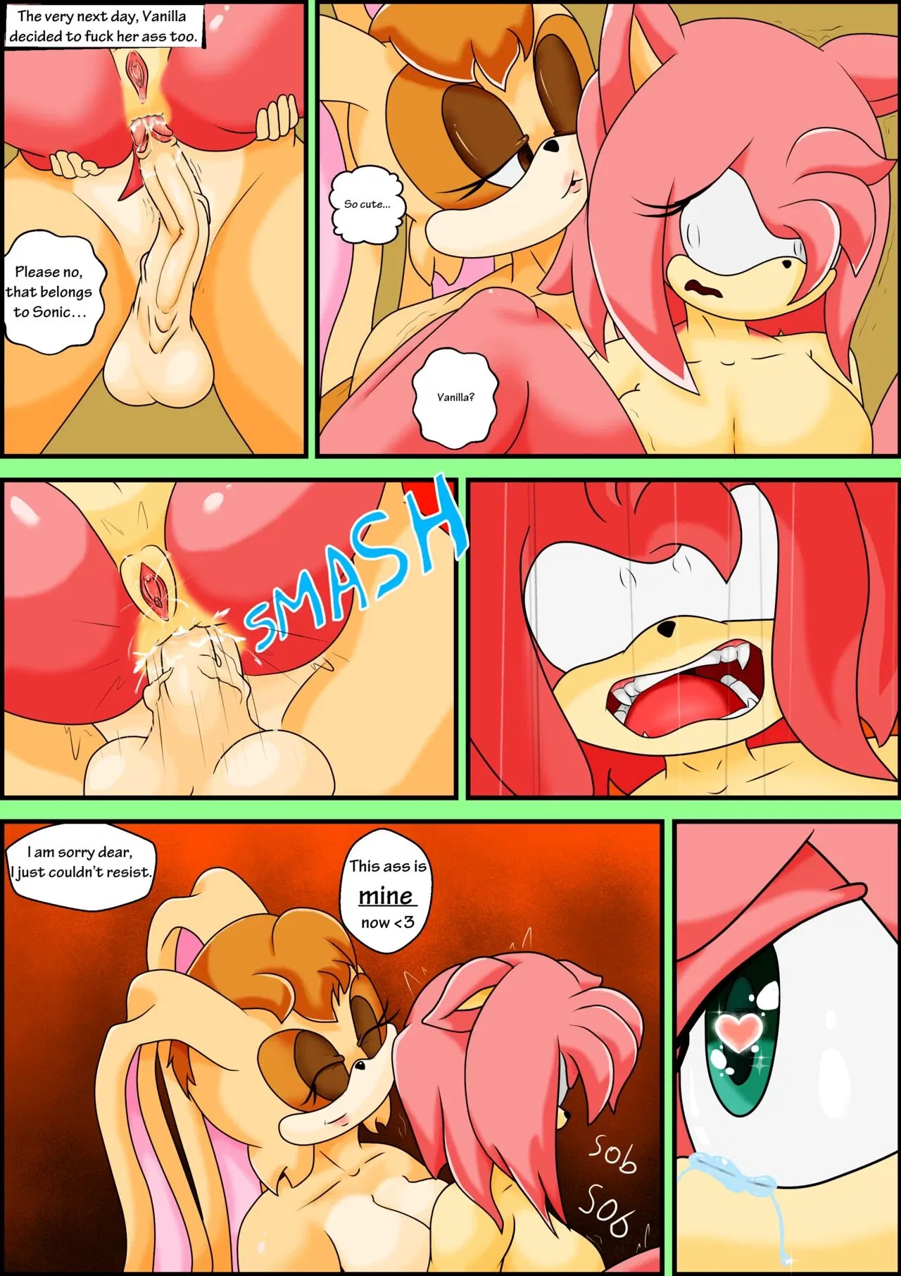 Image #16