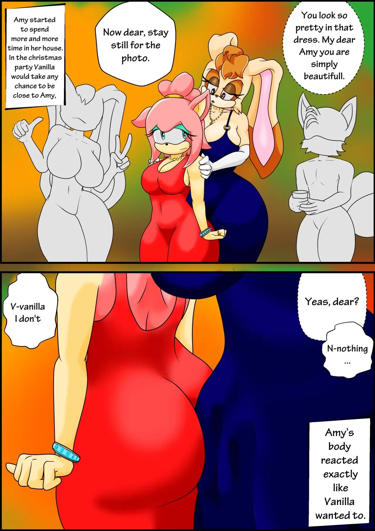Image #7
