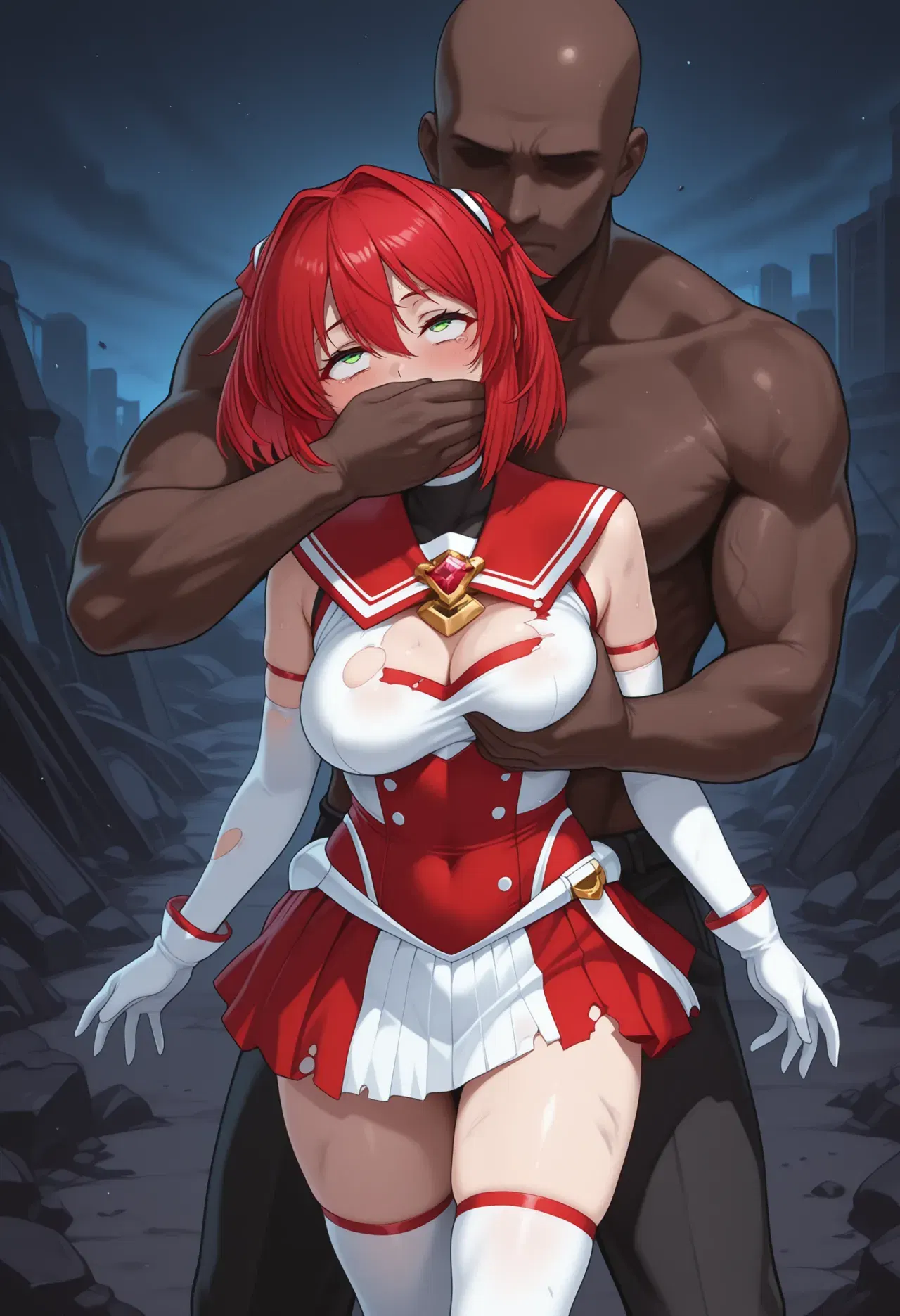 Image #11