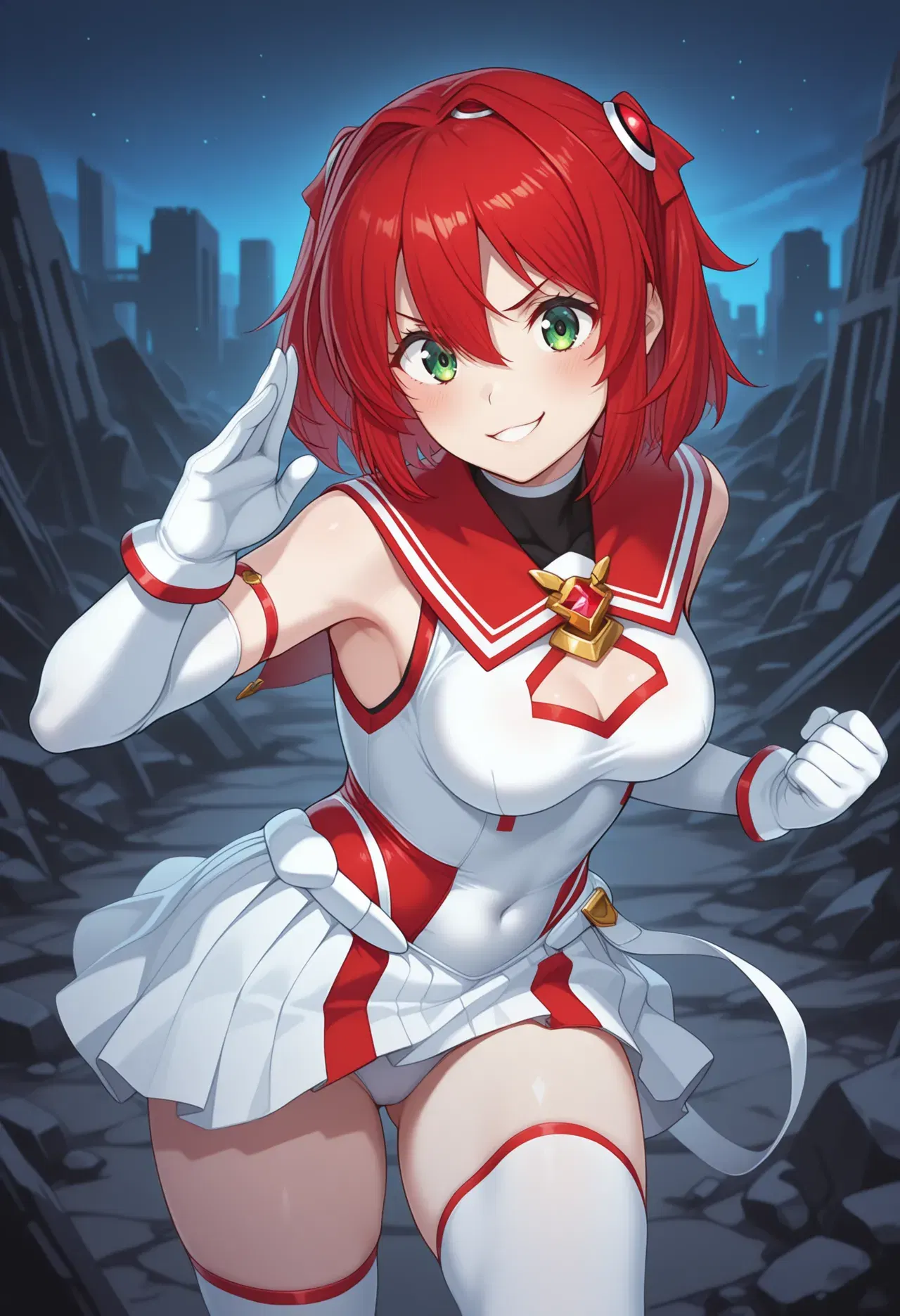 Image #2