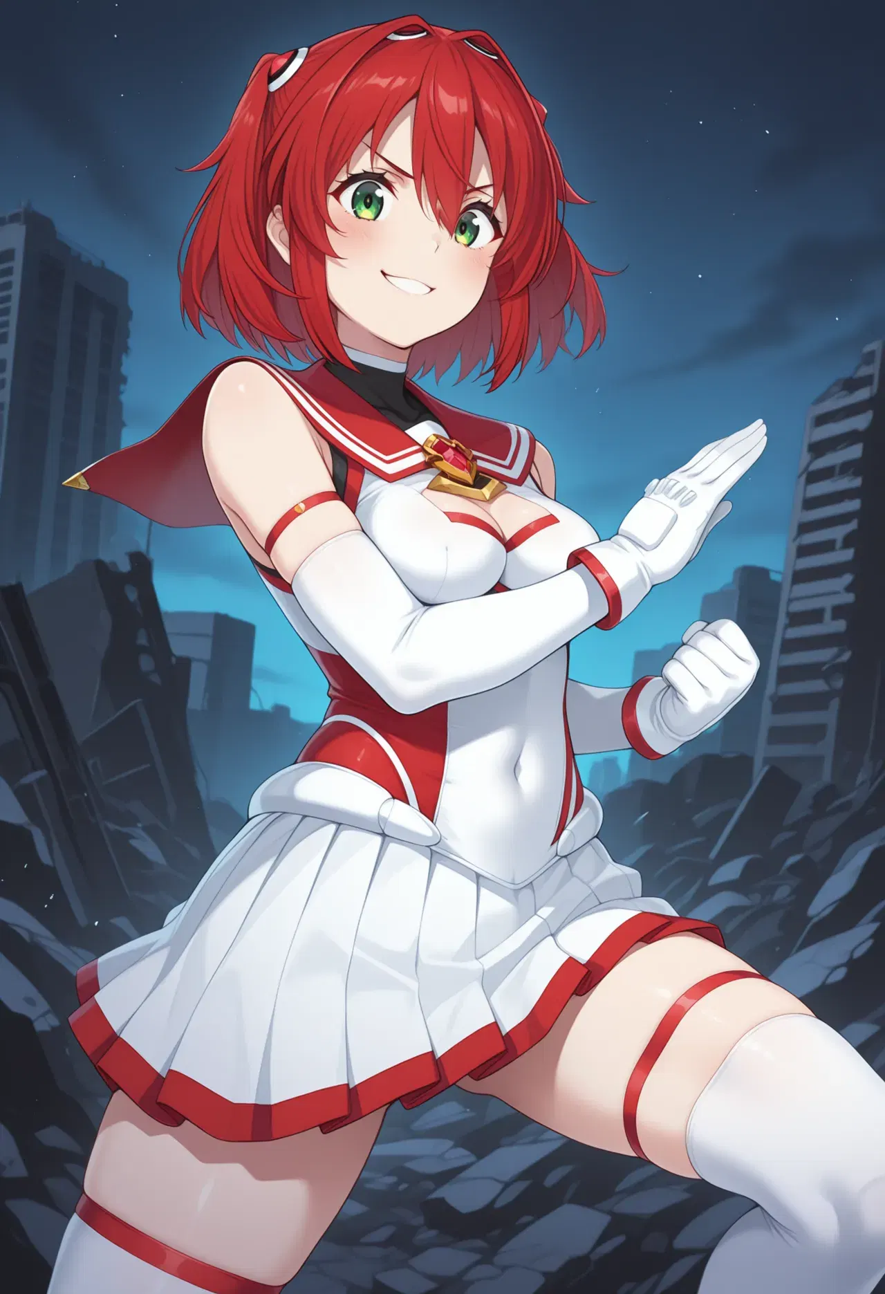 Image #3
