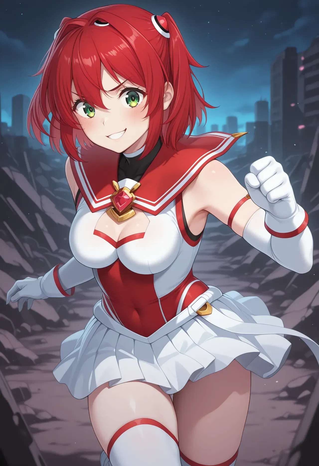 Image #4
