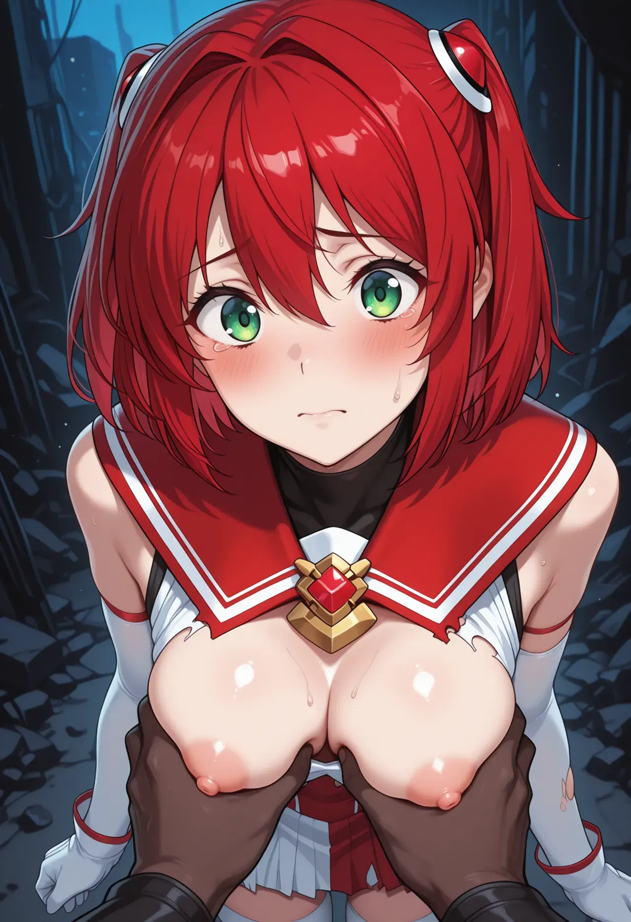 Image #41