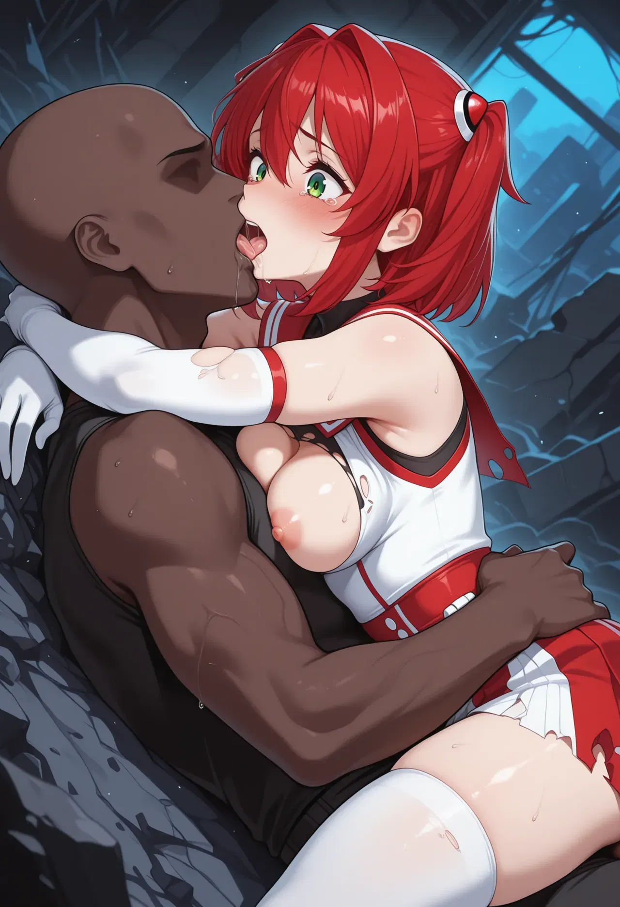 Image #53