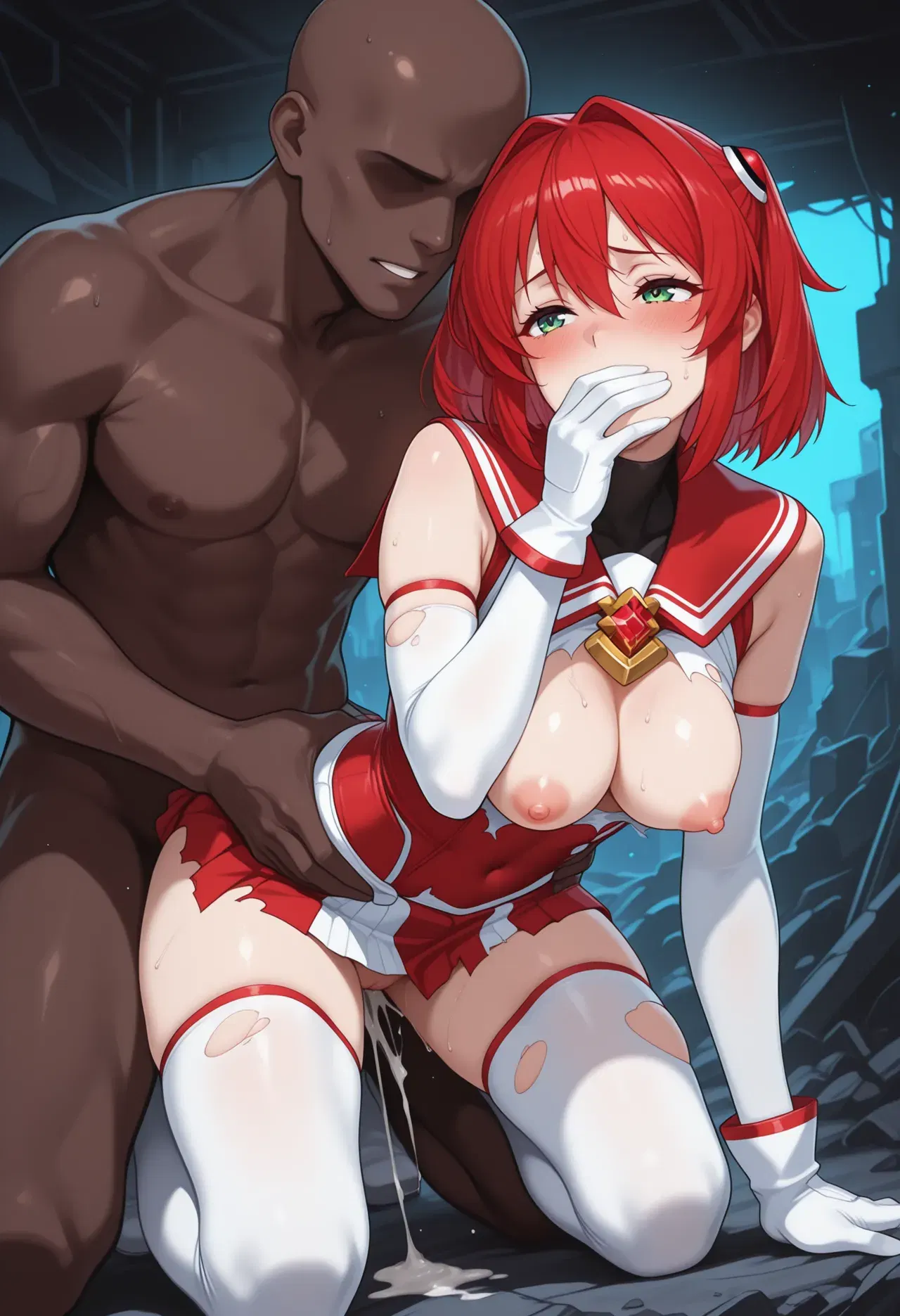 Image #74