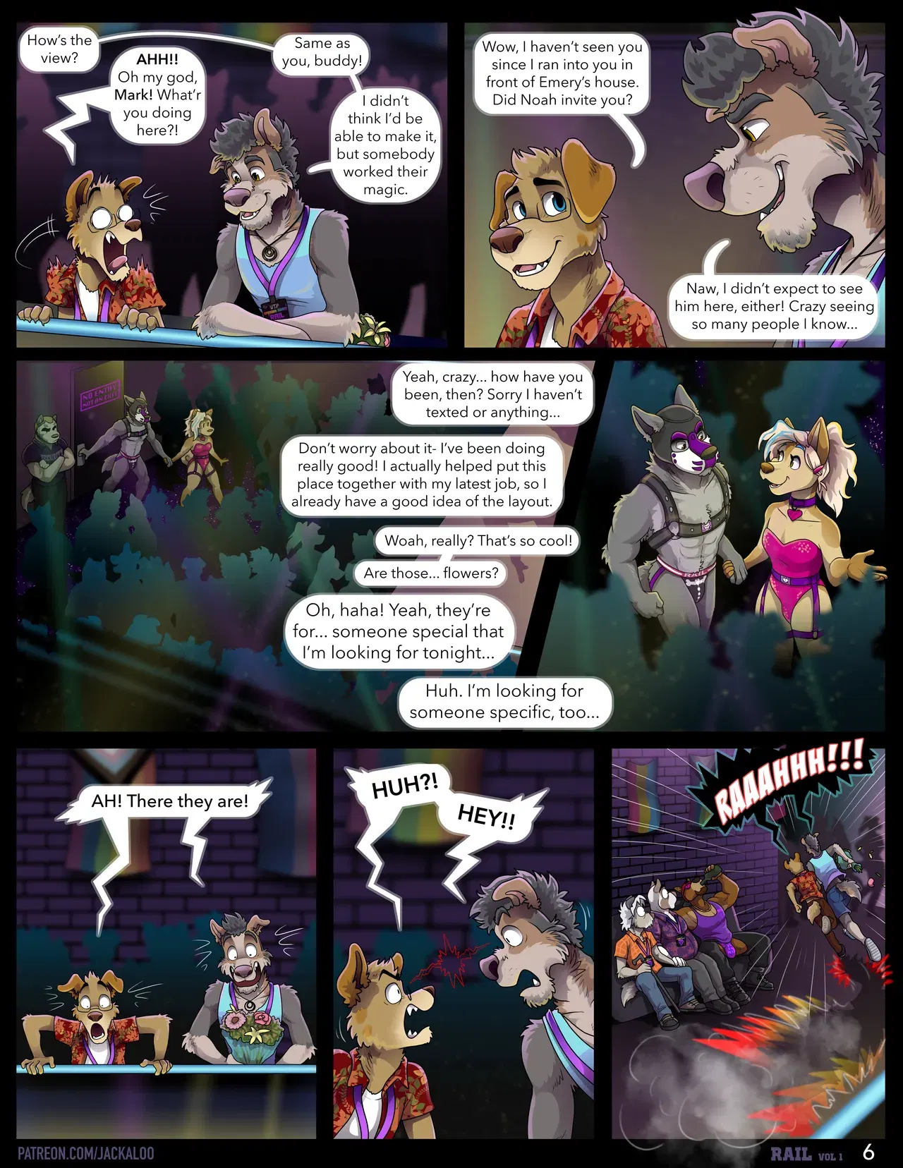 Image #11