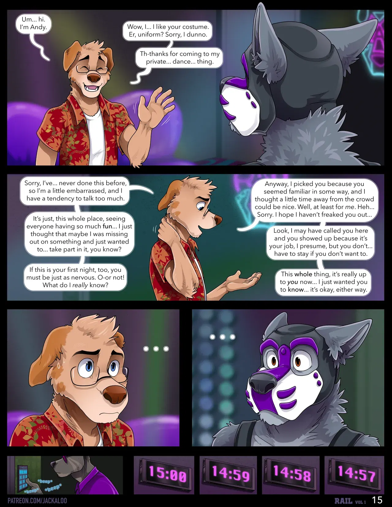 Image #20