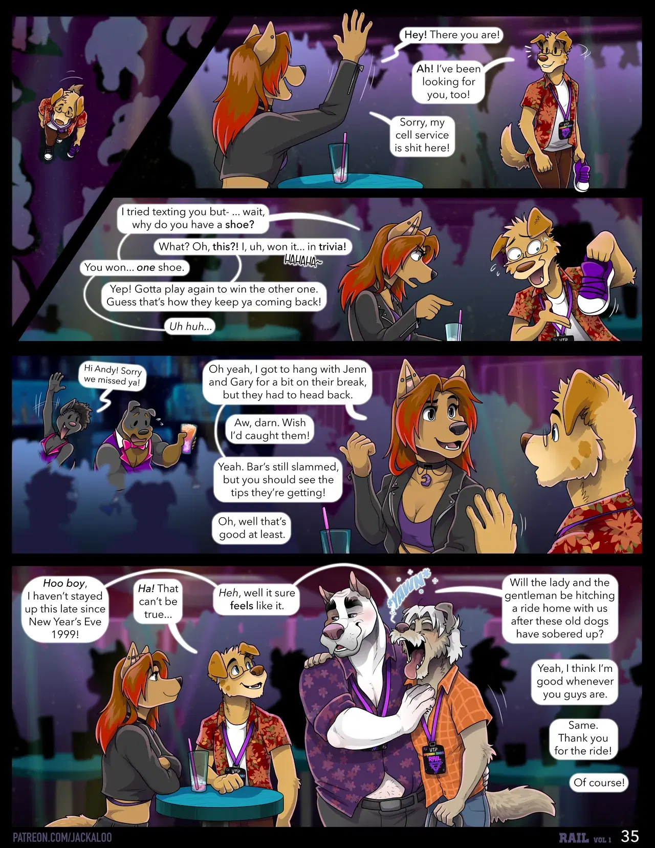 Image #40