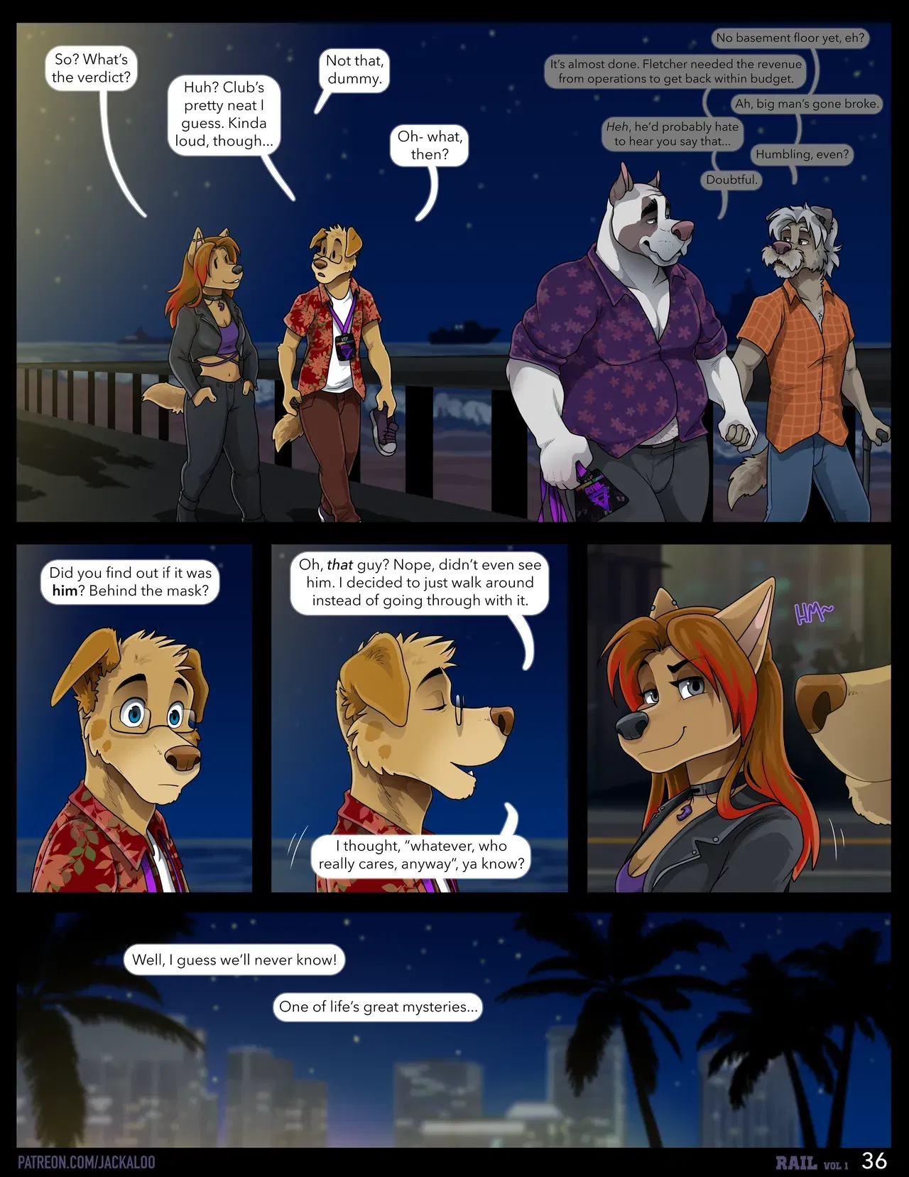 Image #41
