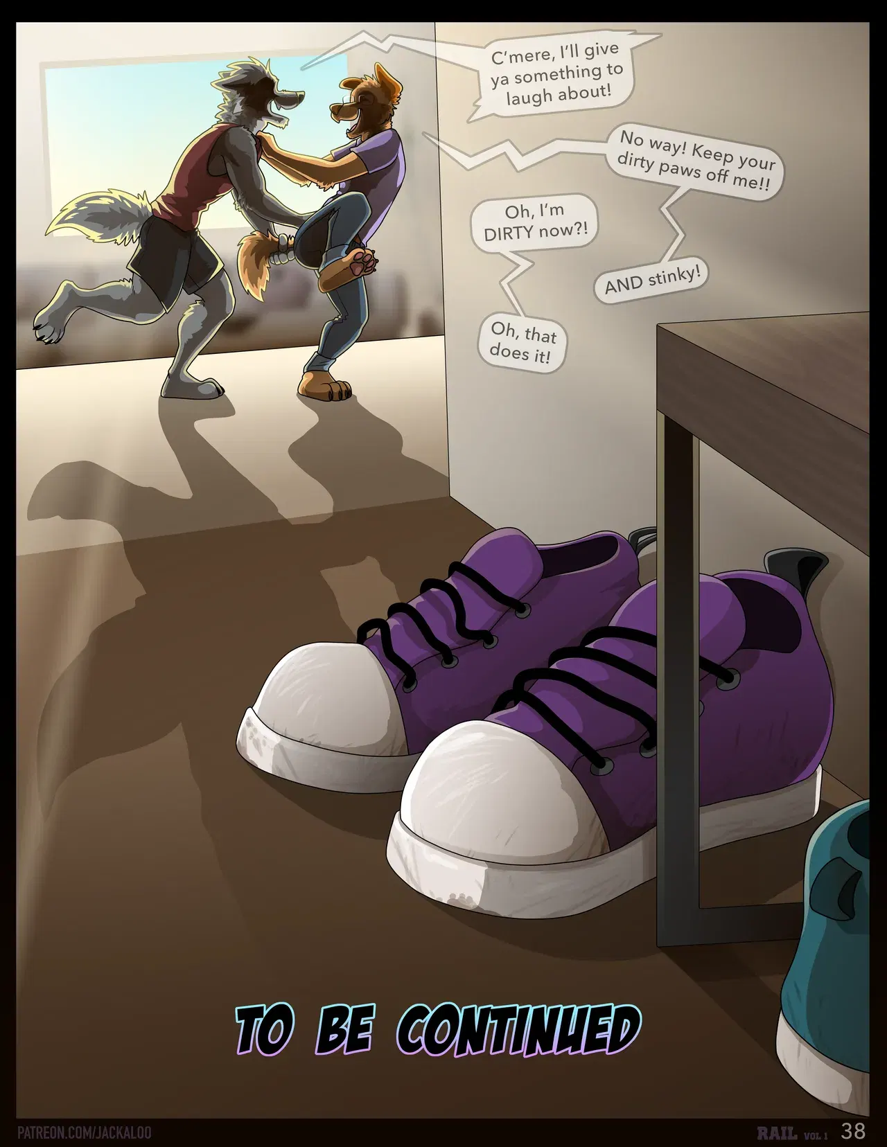 Image #43