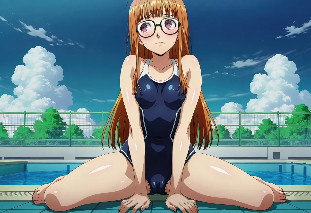Image #10