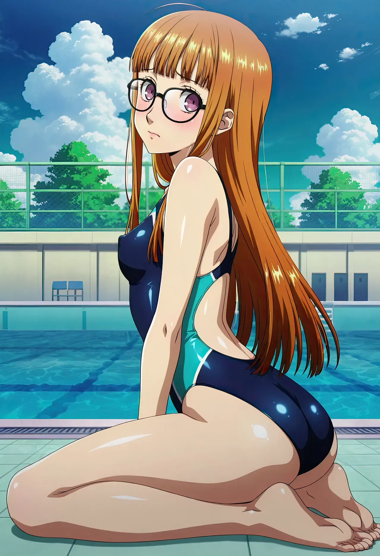 Image #7