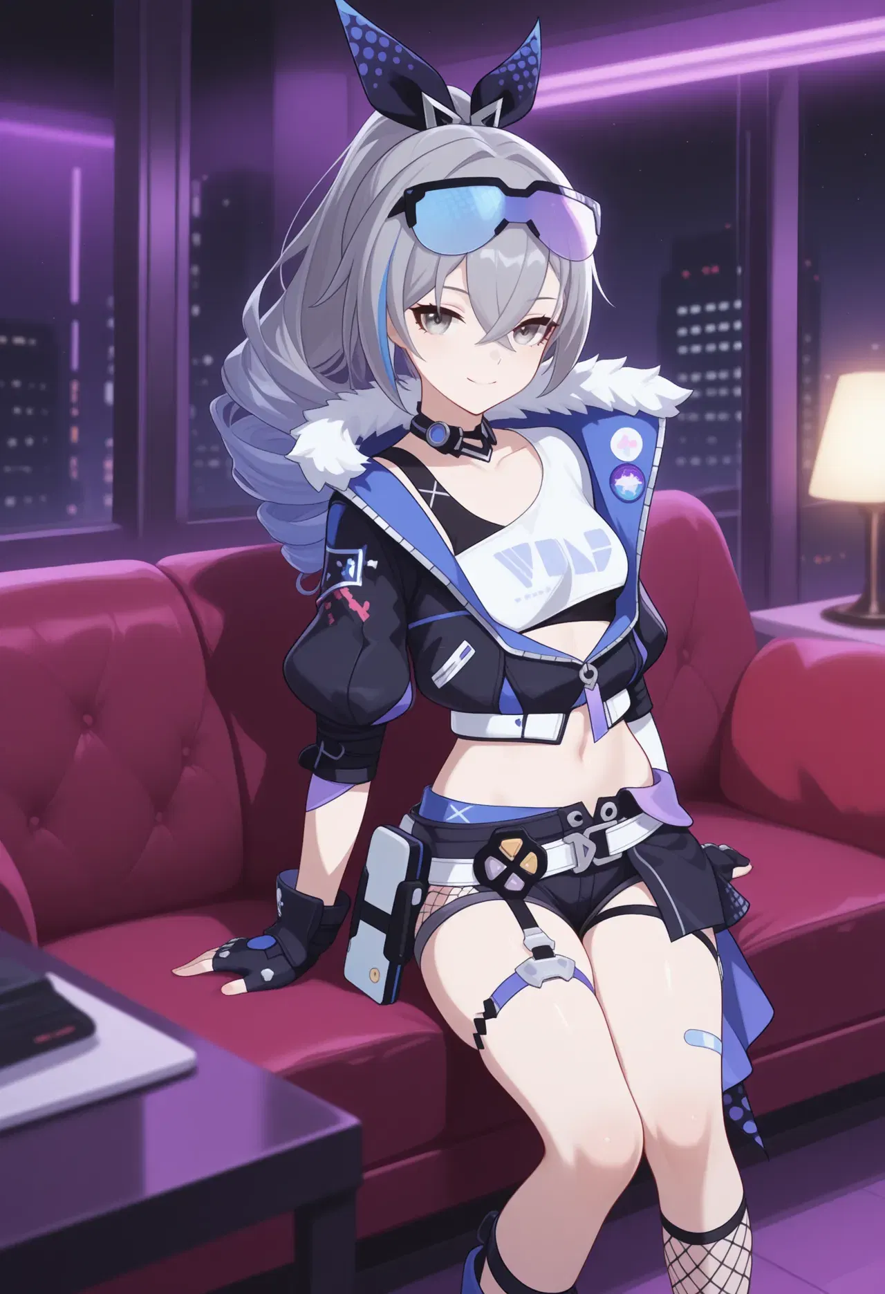 Image #2