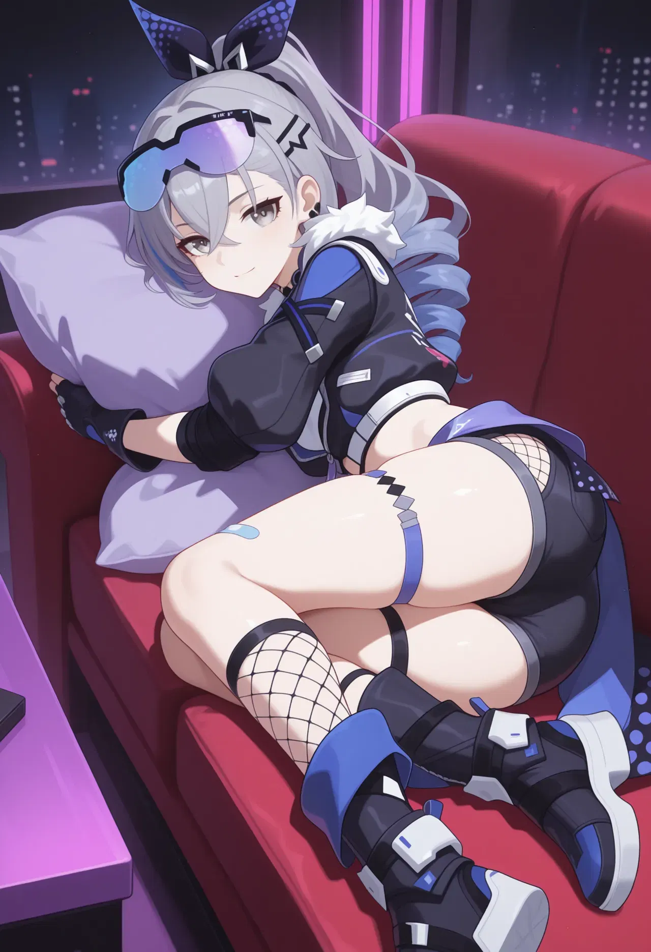 Image #3