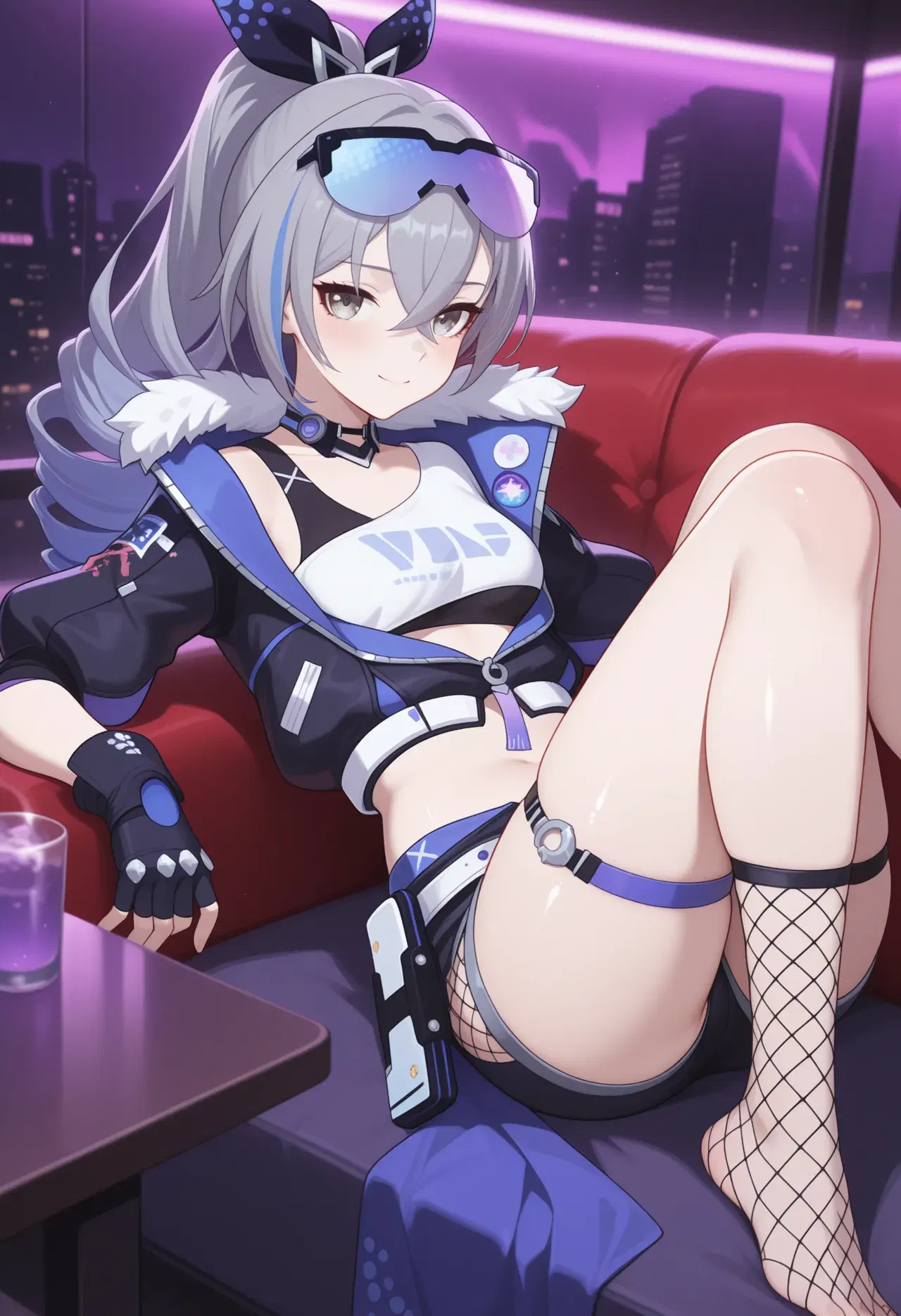 Image #4