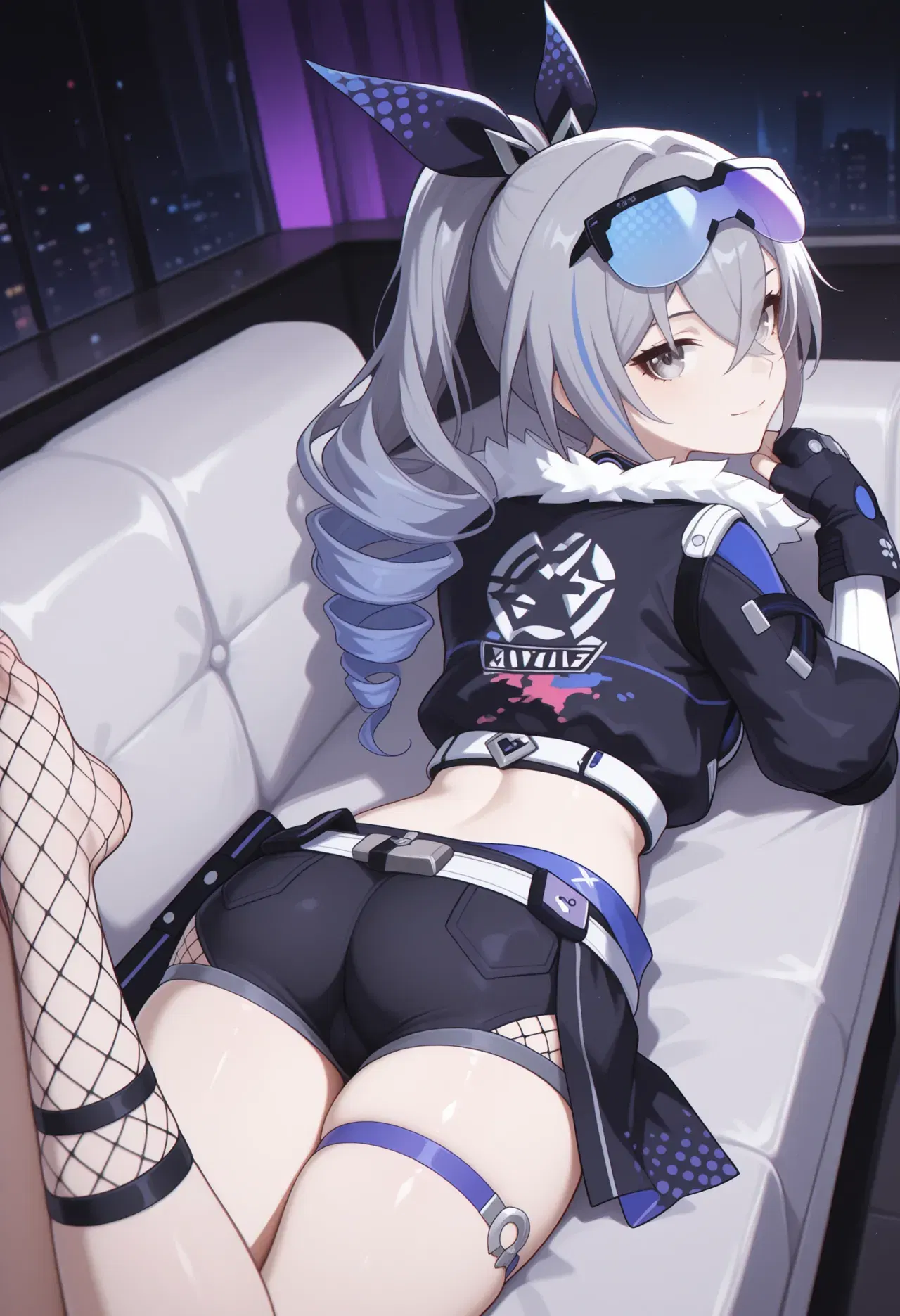 Image #5