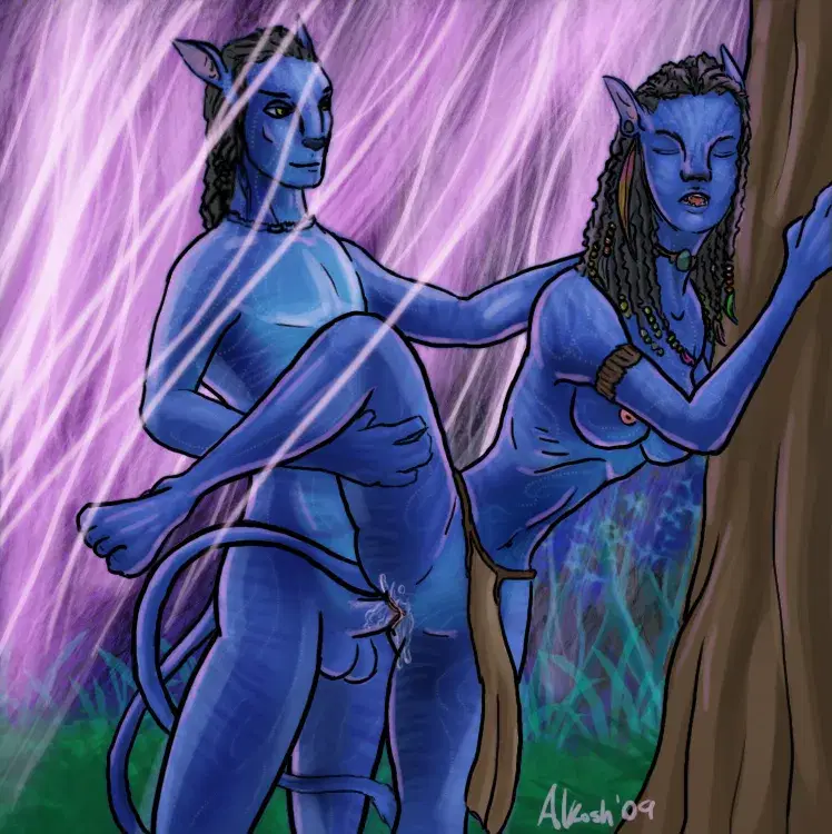Image #11
