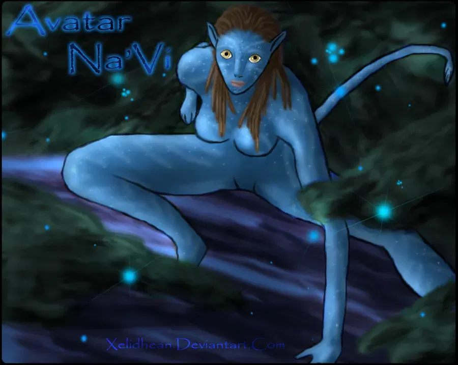 Image #12