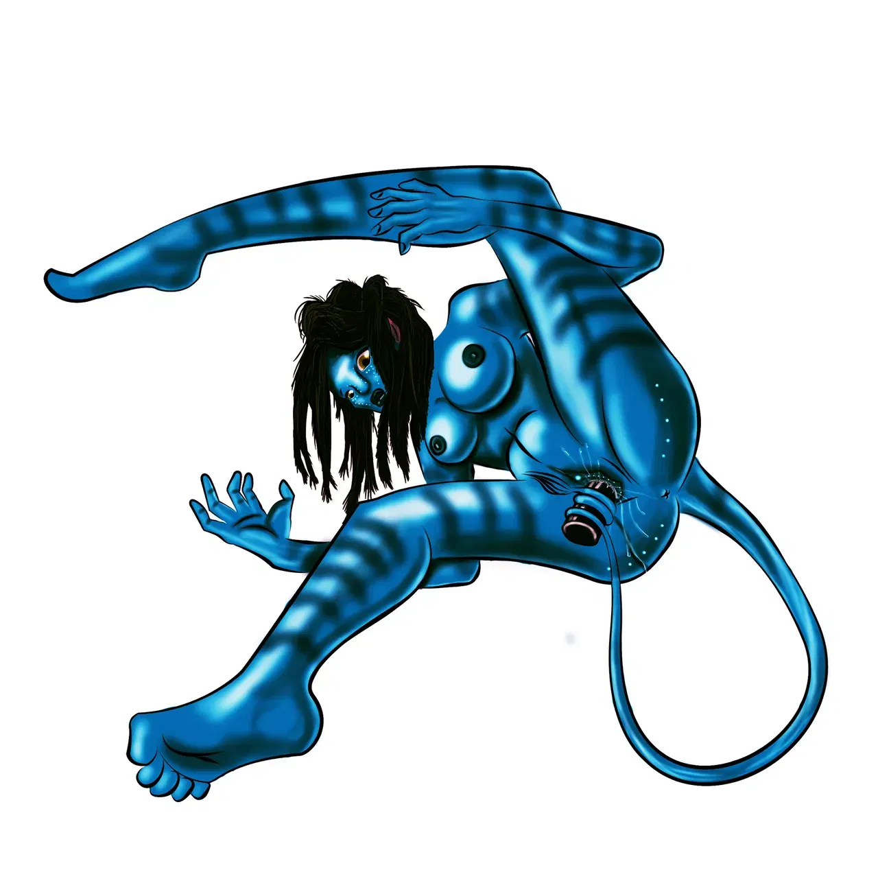 Image #6