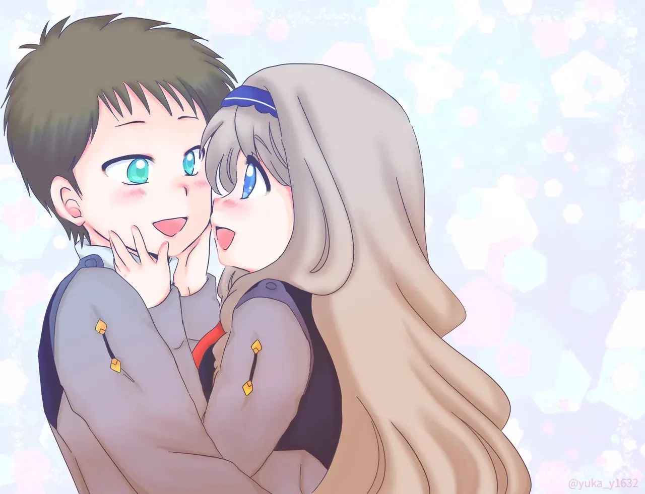 Image #31