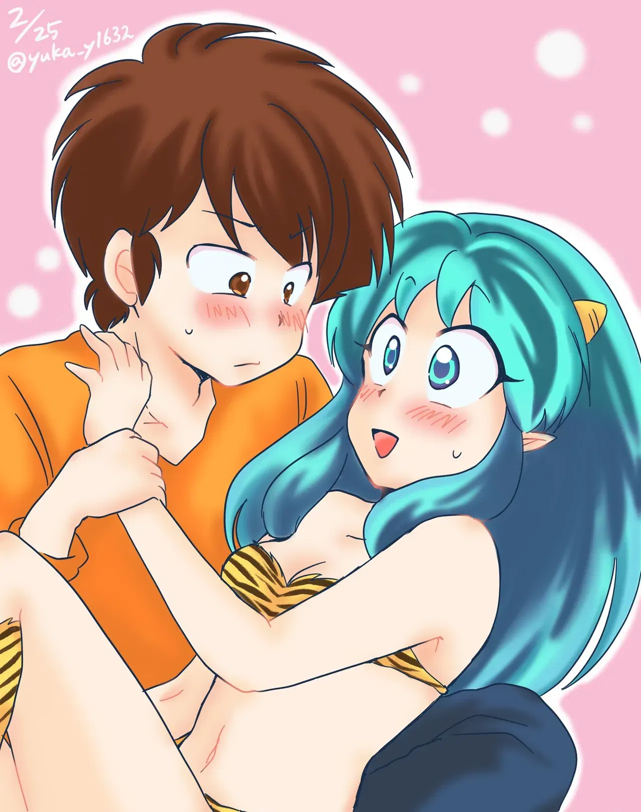 Image #42