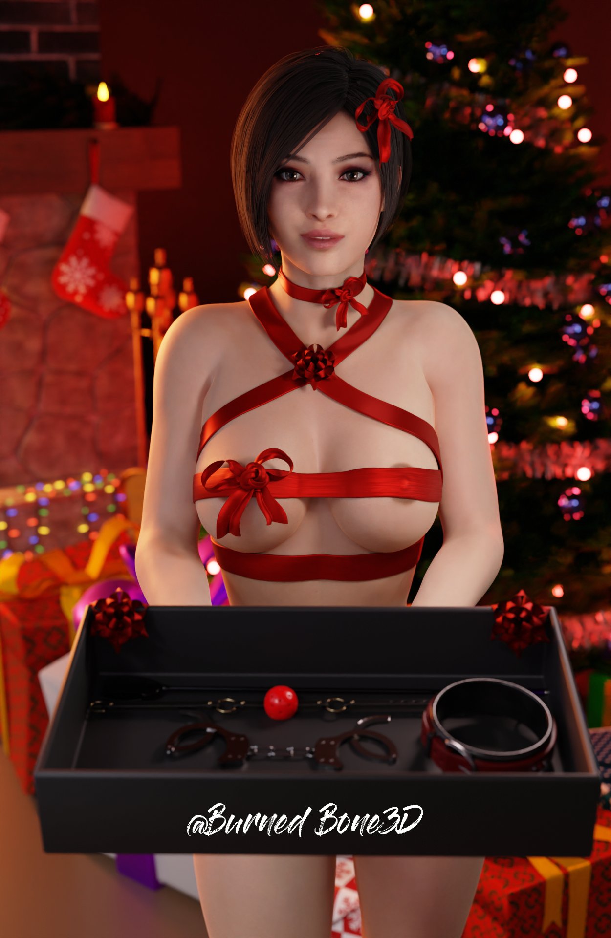Image #171