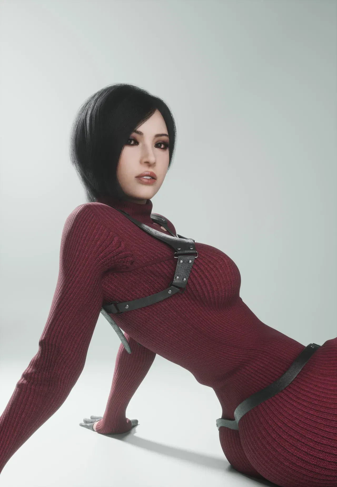 Image #175