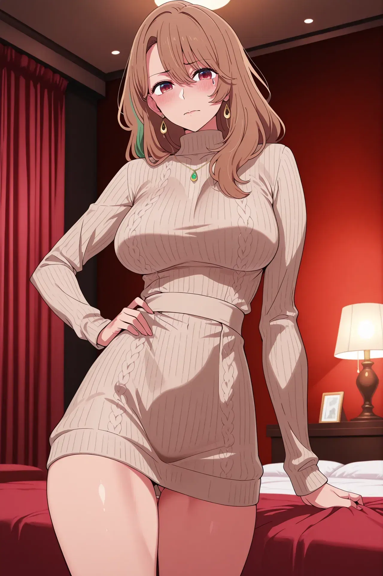 Image #3
