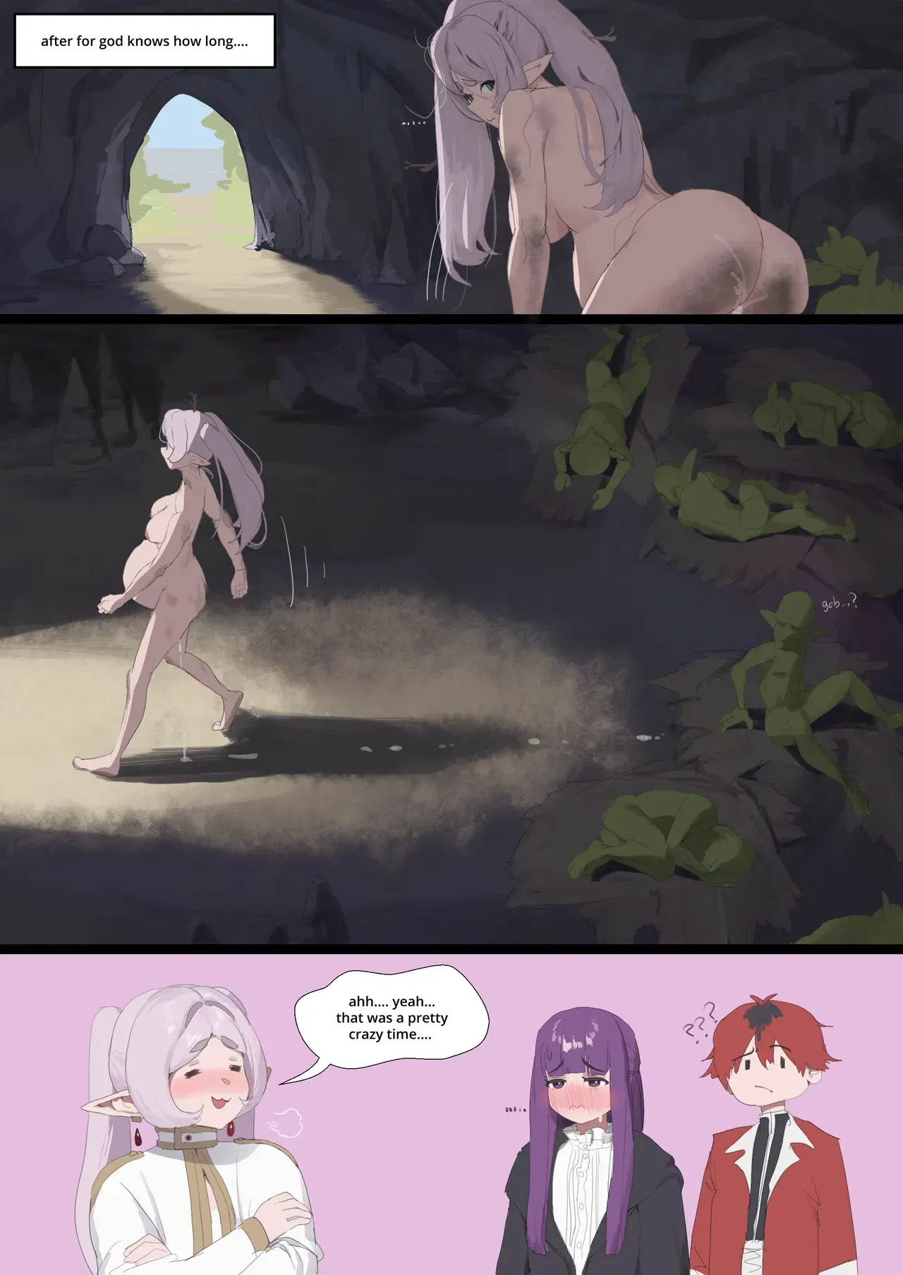 Image #11