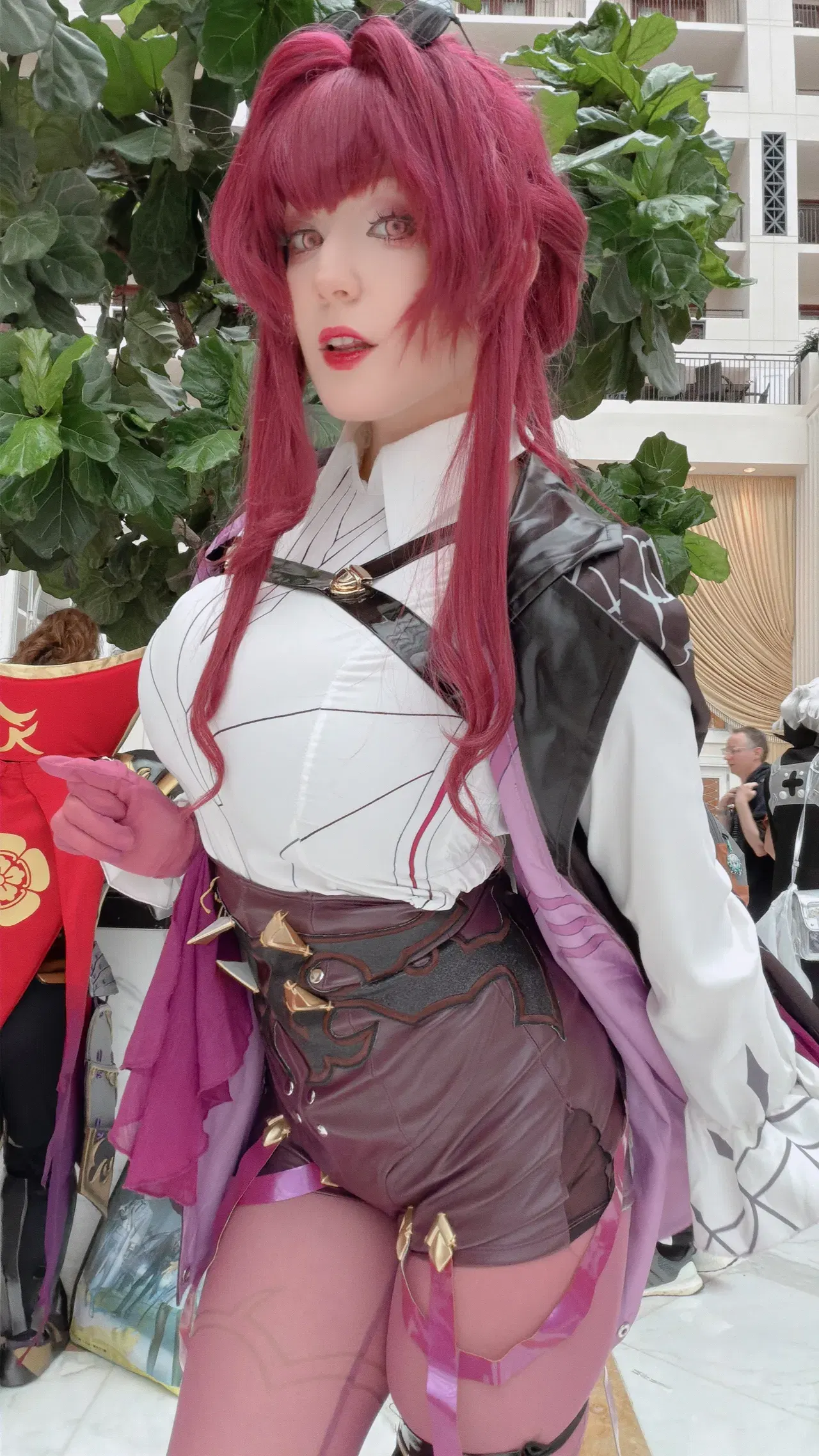 Image #12