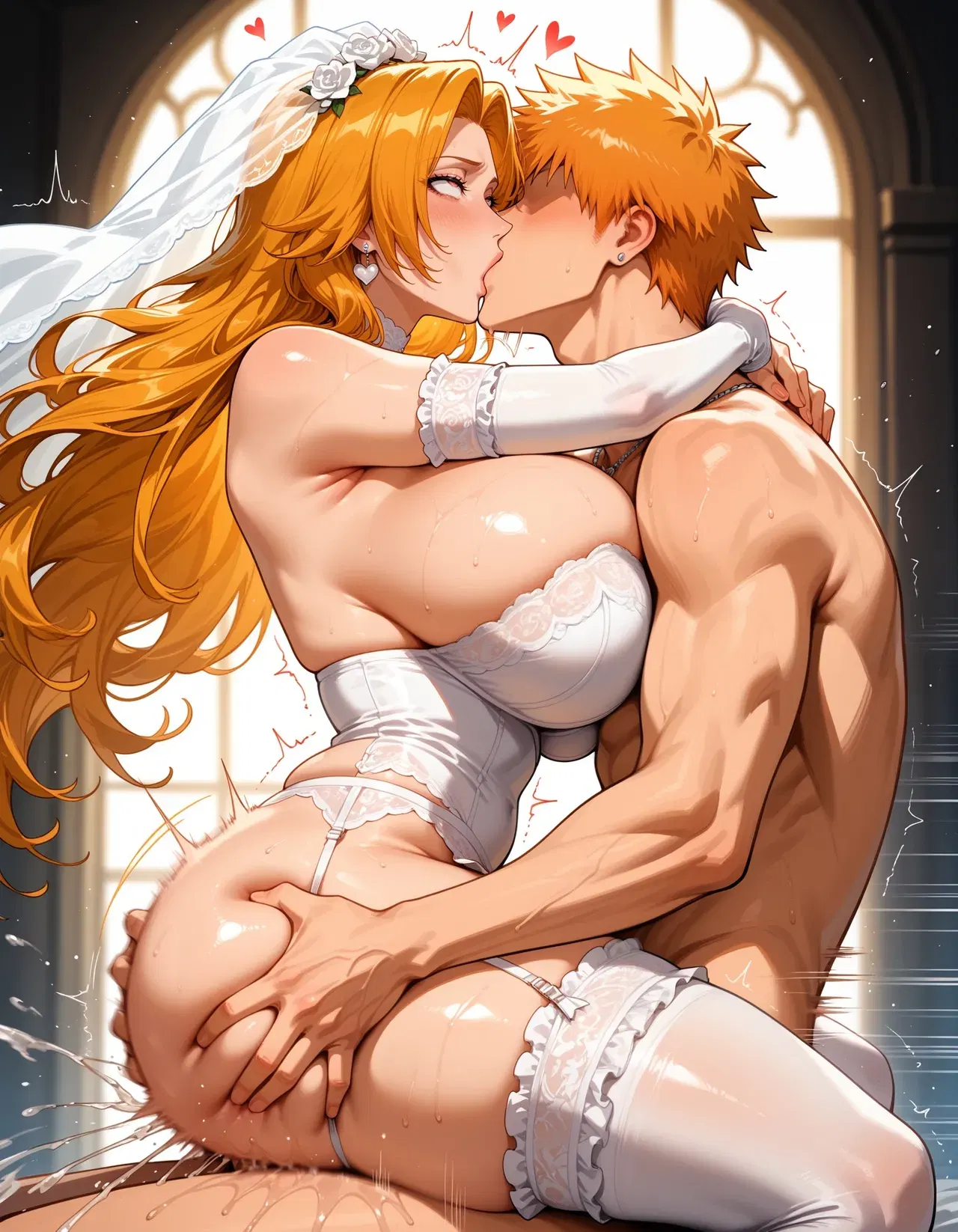 Image #149