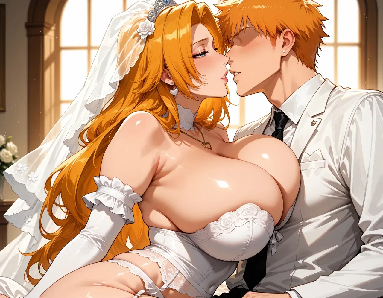 Image #177