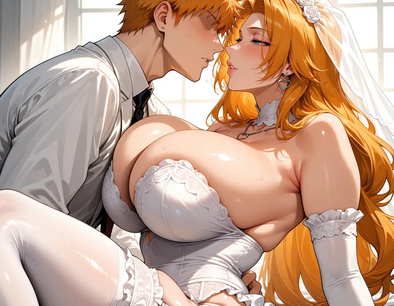 Image #178