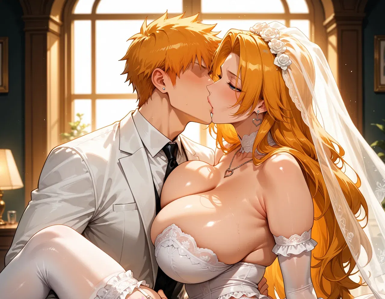 Image #179