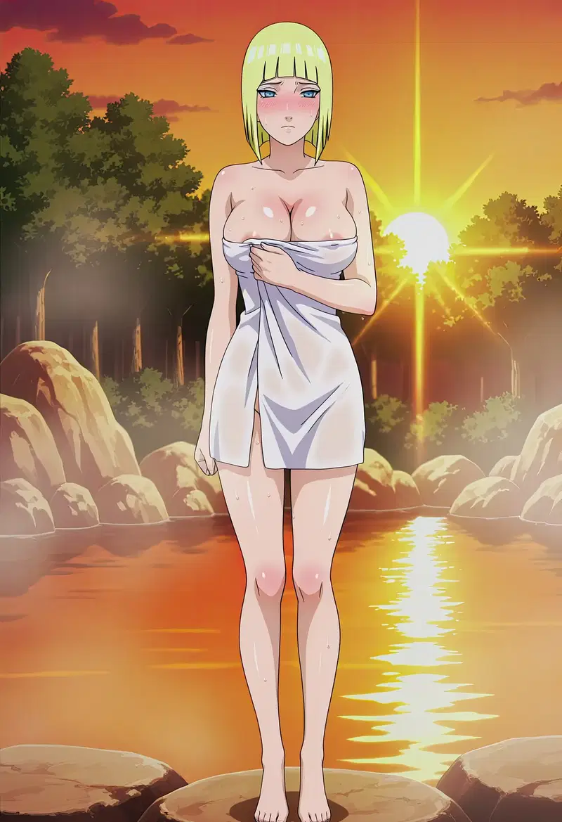 Samui 4