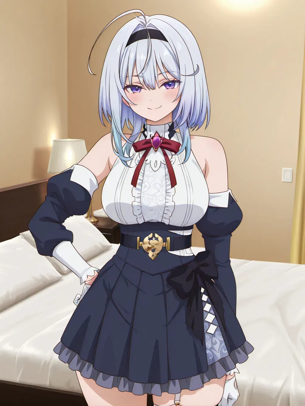 Image #3