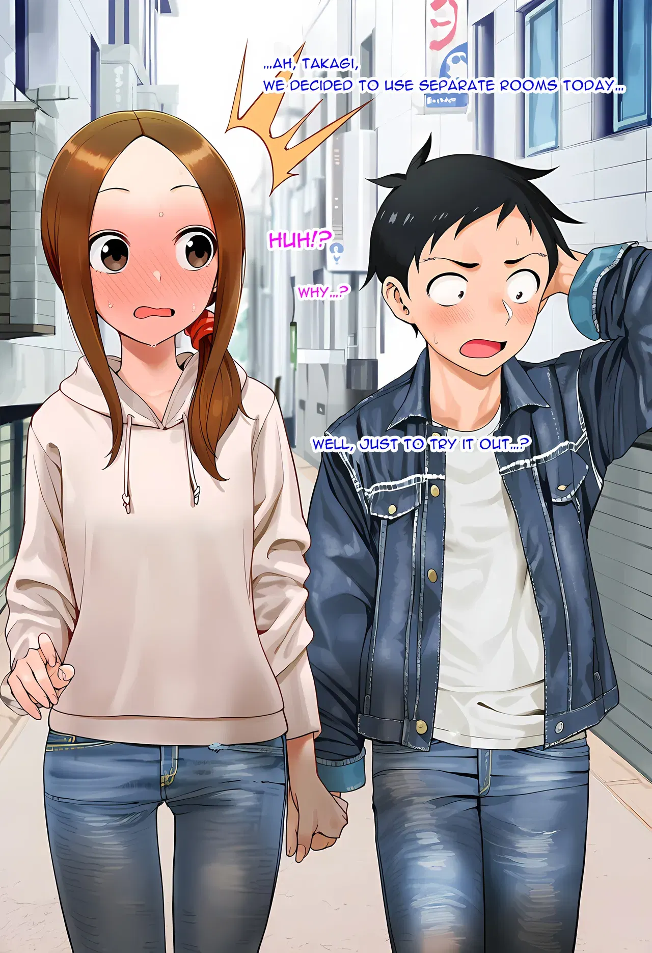 Image #10