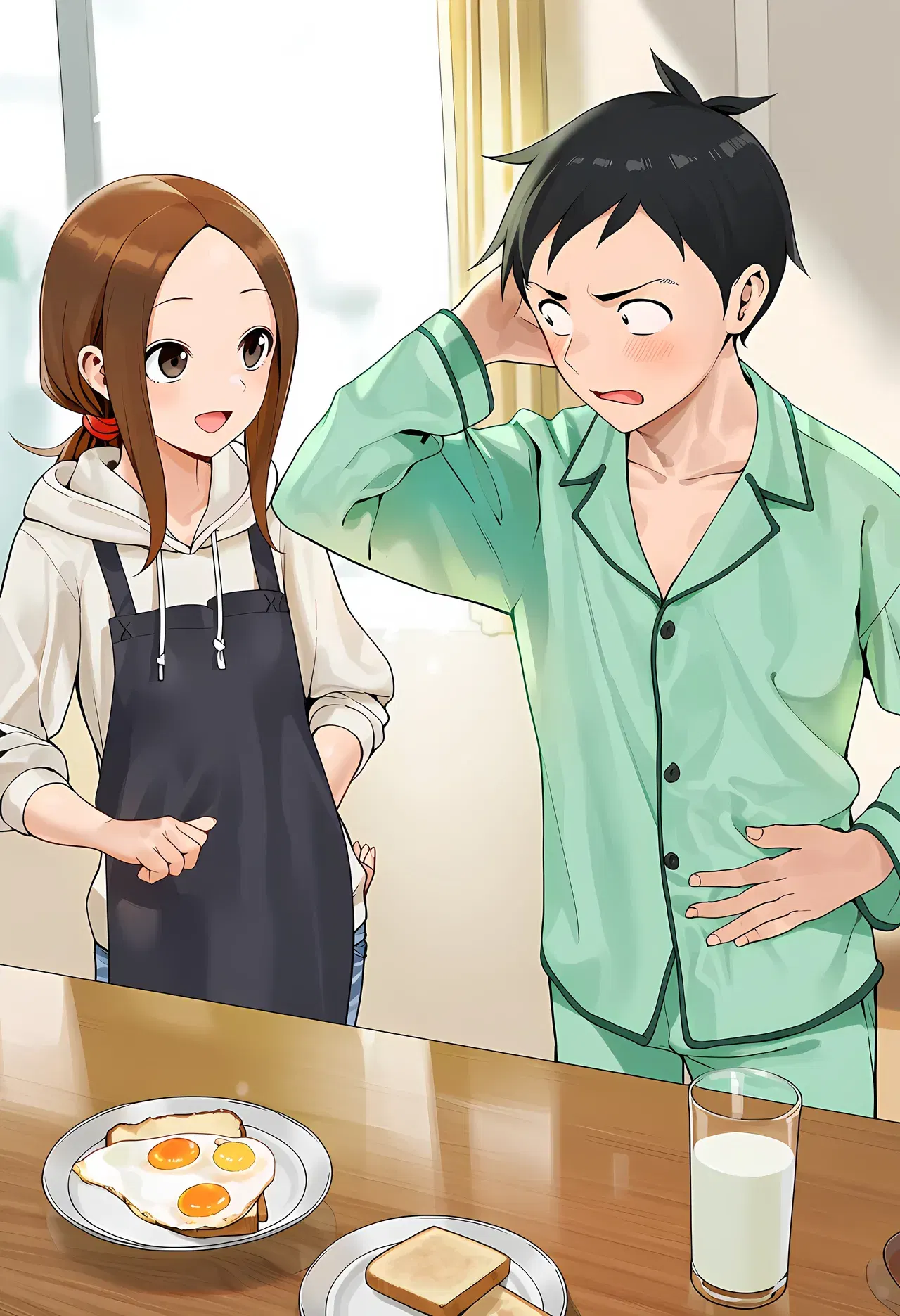 Image #3