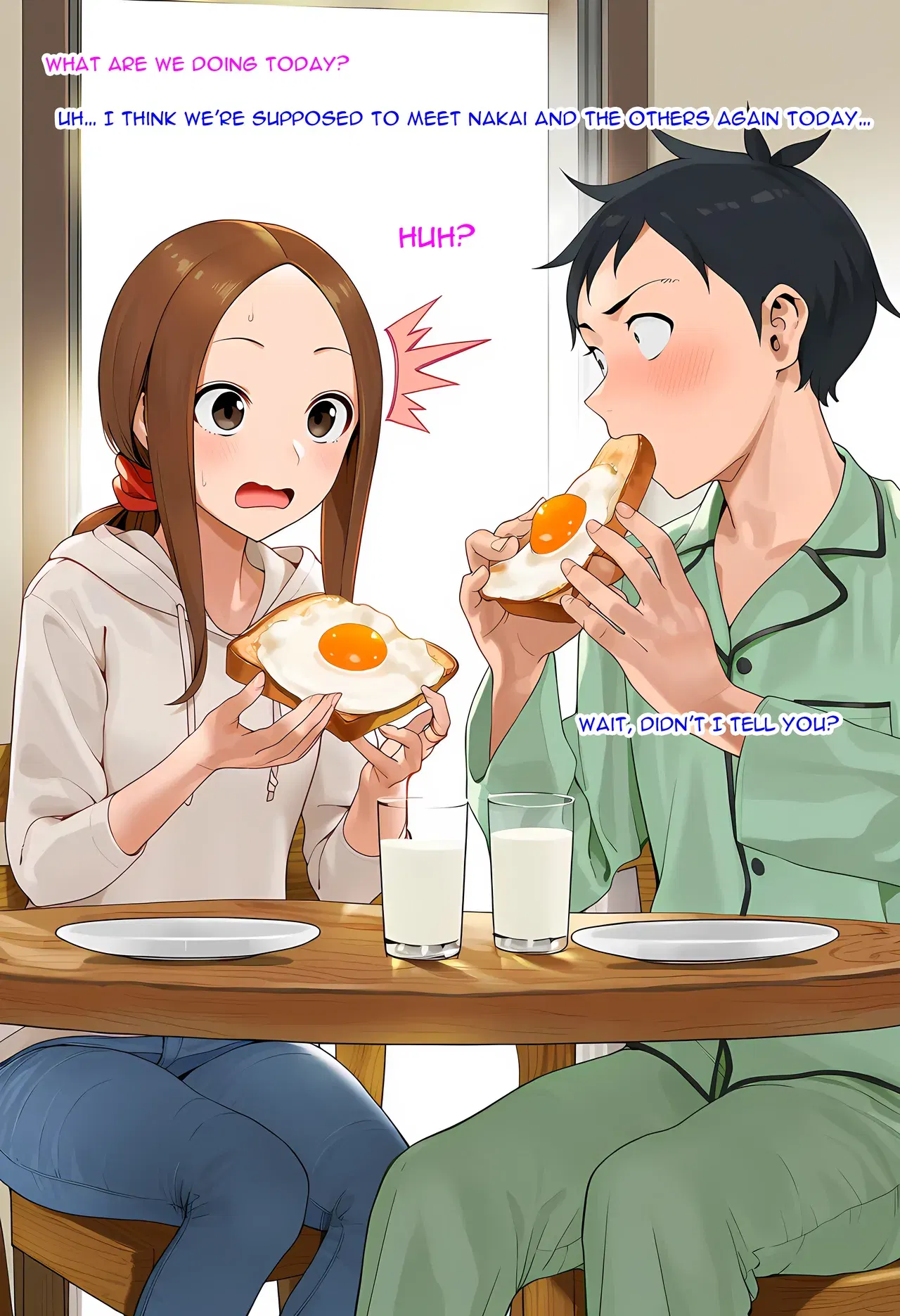 Image #4
