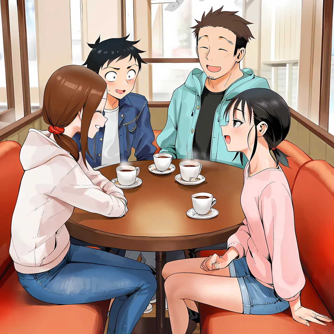 Image #7