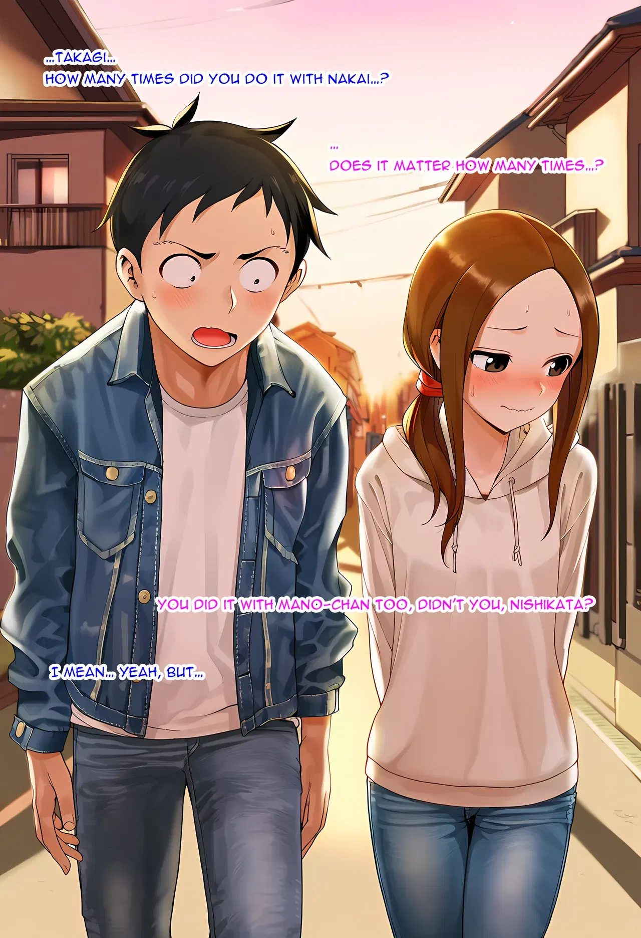Image #77