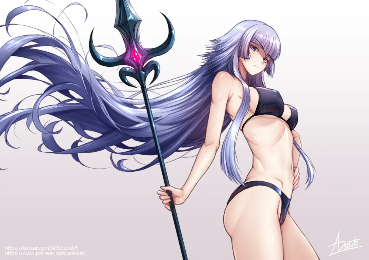 Image #10
