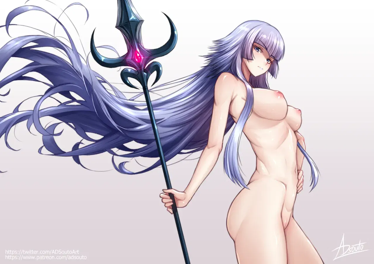 Image #12
