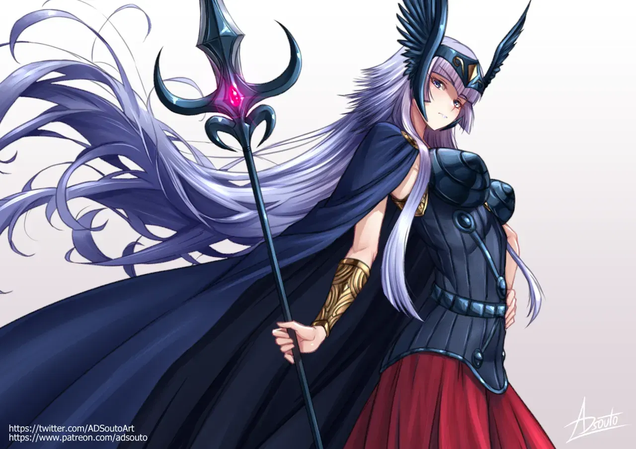 Image #7