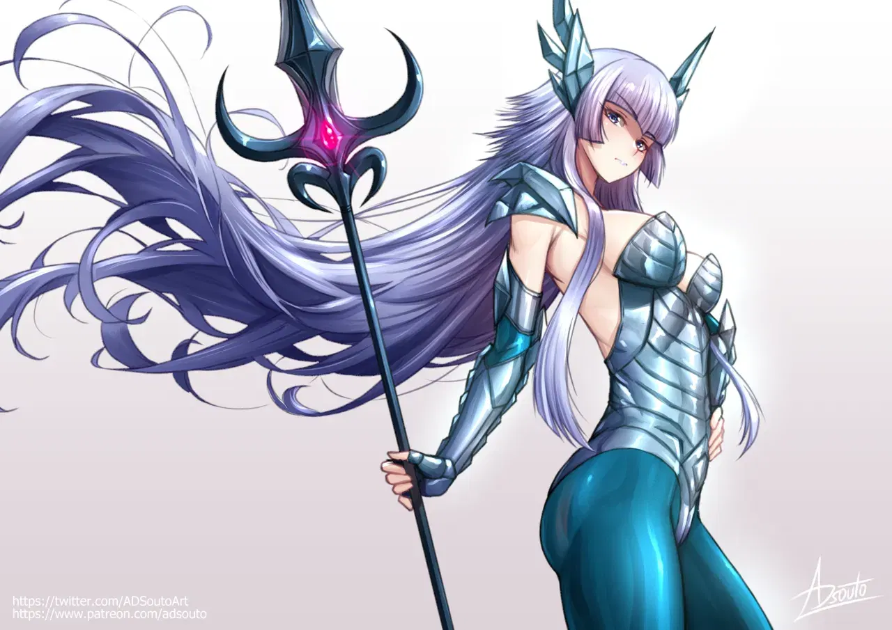 Image #8