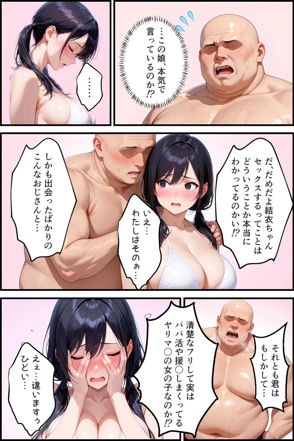 Image #16