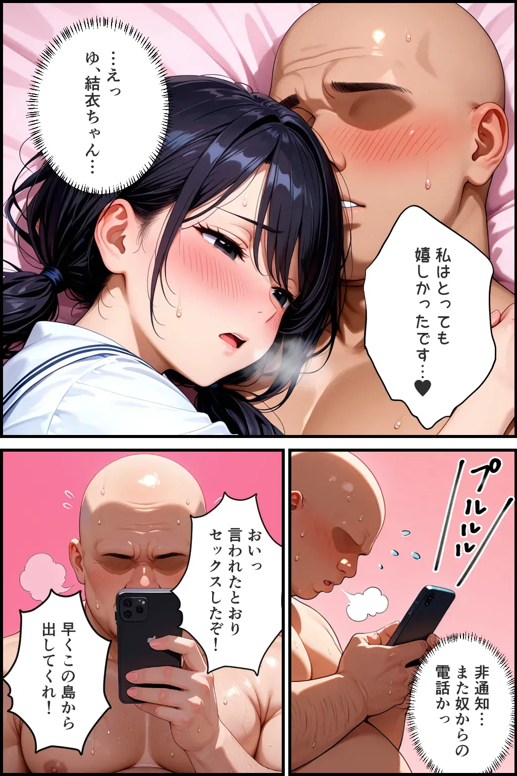Image #60